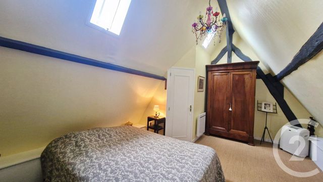 Maison à vendre - 6 pièces - 133,50 m2 - Harcourt - 27 - HAUTE-NORMANDIE