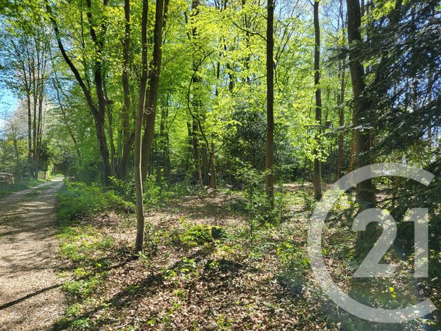 Maison à vendre - 7 pièces - 133,50 m2 - Bernay - 27 - HAUTE-NORMANDIE