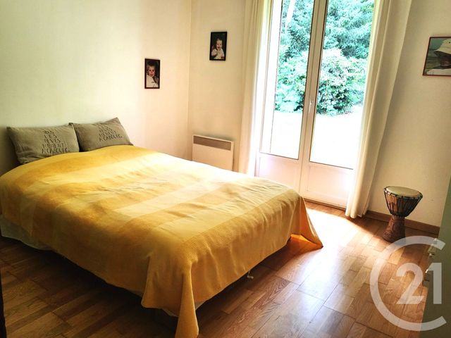 Maison à vendre - 7 pièces - 133,50 m2 - Bernay - 27 - HAUTE-NORMANDIE