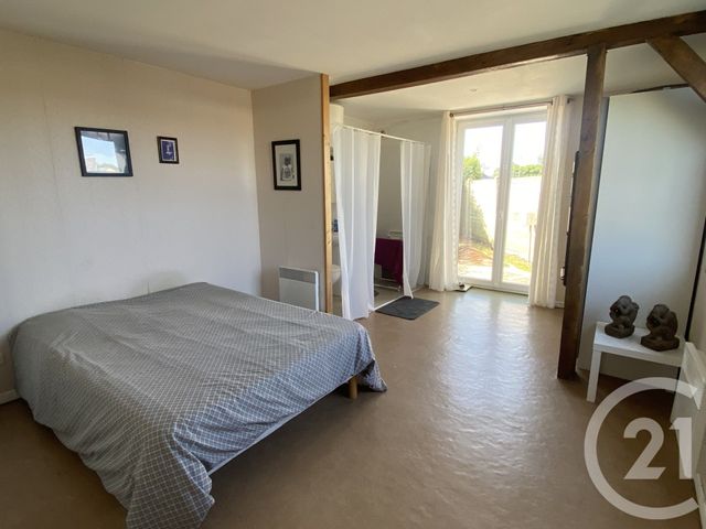 Maison à vendre - 6 pièces - 133 m2 - Thiberville - 27 - HAUTE-NORMANDIE