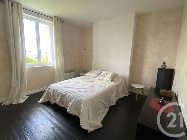 Maison à vendre - 6 pièces - 133 m2 - Thiberville - 27 - HAUTE-NORMANDIE