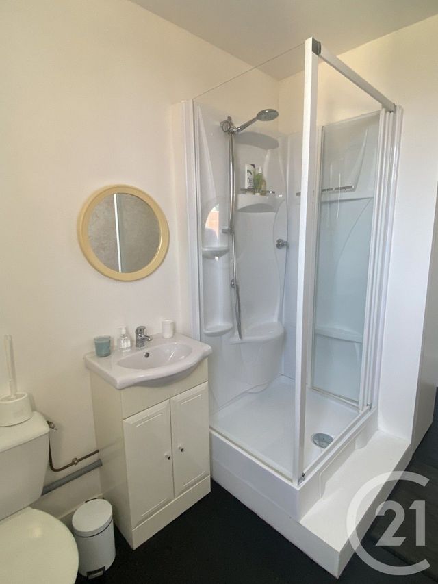 Maison à vendre - 6 pièces - 133 m2 - Thiberville - 27 - HAUTE-NORMANDIE