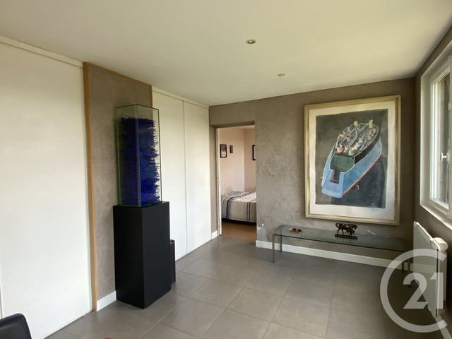 Maison à vendre - 6 pièces - 133 m2 - Thiberville - 27 - HAUTE-NORMANDIE