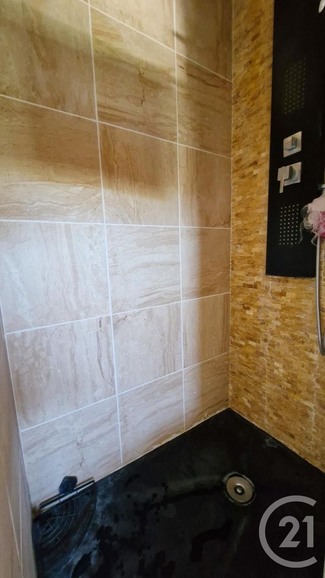 Maison à vendre - 4 pièces - 83 m2 - Bernay - 27 - HAUTE-NORMANDIE