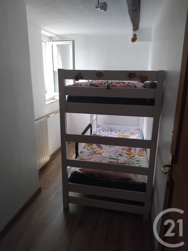 Maison à vendre - 6 pièces - 117,79 m2 - Bernay - 27 - HAUTE-NORMANDIE