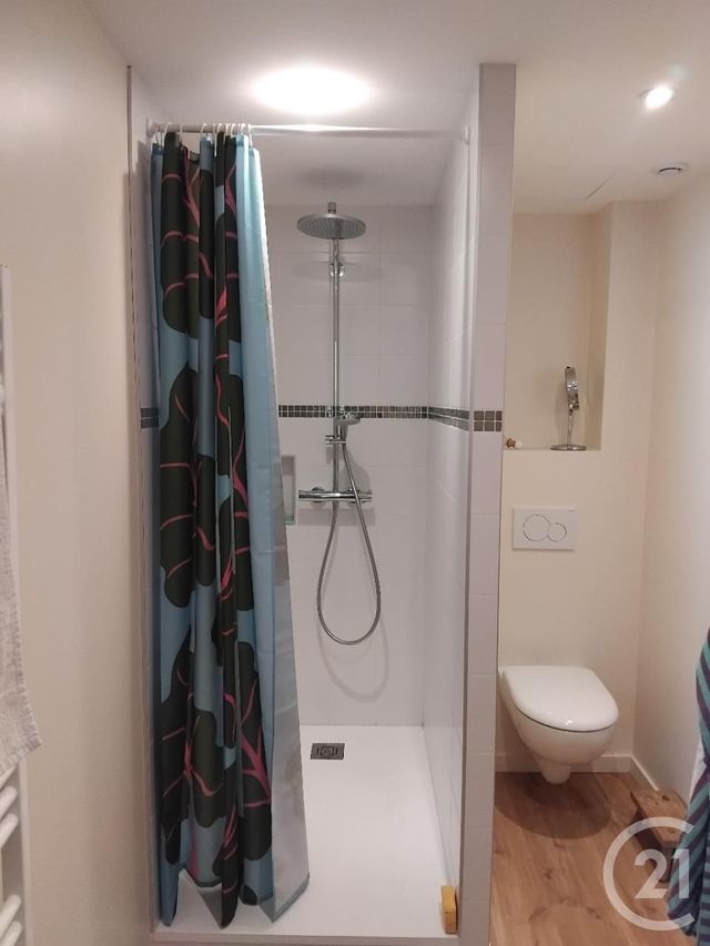 Maison à vendre - 6 pièces - 117,79 m2 - Bernay - 27 - HAUTE-NORMANDIE