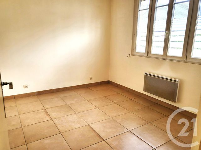 Maison à vendre - 7 pièces - 99 m2 - Thiberville - 27 - HAUTE-NORMANDIE