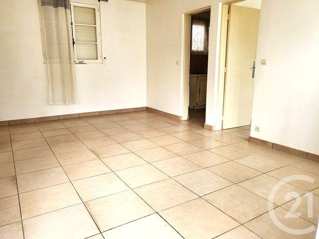 Maison à vendre - 7 pièces - 99 m2 - Thiberville - 27 - HAUTE-NORMANDIE