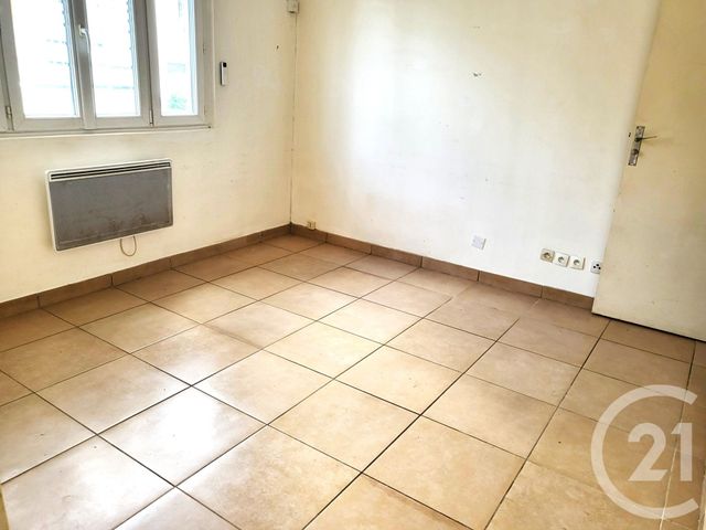 Maison à vendre - 7 pièces - 99 m2 - Thiberville - 27 - HAUTE-NORMANDIE
