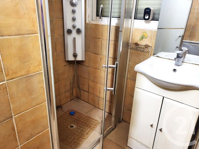 Maison à vendre - 7 pièces - 99 m2 - Thiberville - 27 - HAUTE-NORMANDIE