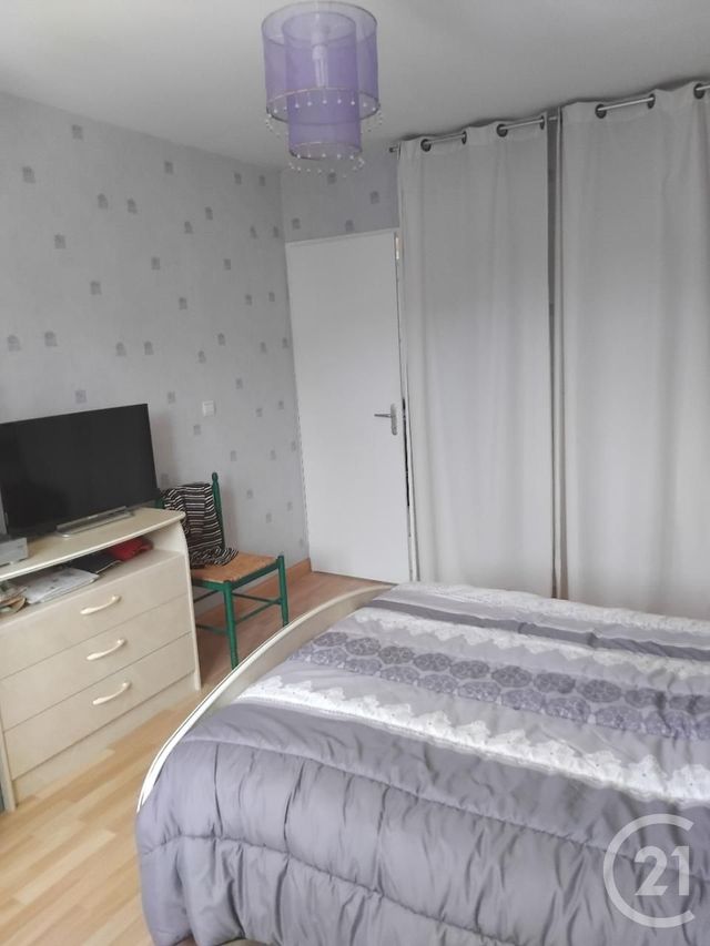 Maison à vendre - 4 pièces - 103,25 m2 - Broglie - 27 - HAUTE-NORMANDIE