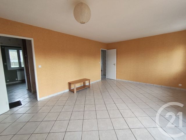 Maison &agrave; vendre - 4 pi&egrave;ces - 103,25 m2 - Broglie - 27 - HAUTE-NORMANDIE