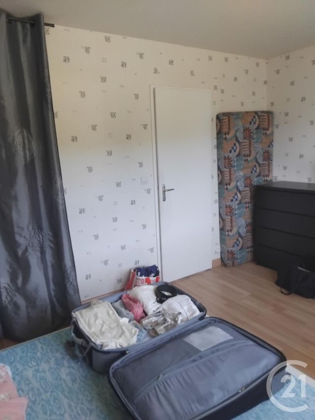 Maison à vendre - 4 pièces - 103,25 m2 - Broglie - 27 - HAUTE-NORMANDIE