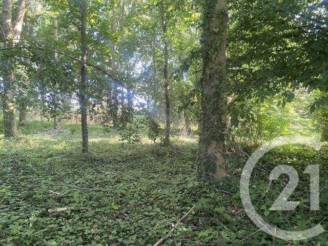 Maison &agrave; vendre - 6 pi&egrave;ces - 176 m2 - Bernay - 27 - HAUTE-NORMANDIE