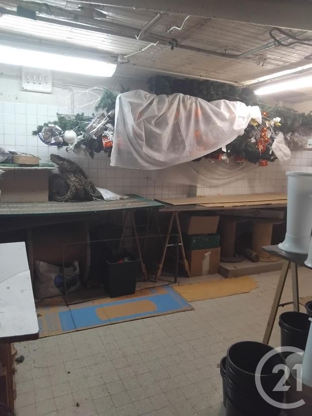 Maison à vendre - 3 pièces - 110,25 m2 - Brionne - 27 - HAUTE-NORMANDIE