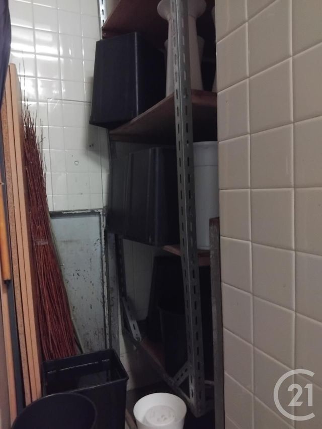 Maison à vendre - 3 pièces - 110,25 m2 - Brionne - 27 - HAUTE-NORMANDIE