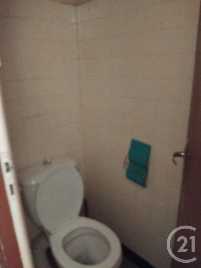 Maison à vendre - 3 pièces - 110,25 m2 - Brionne - 27 - HAUTE-NORMANDIE