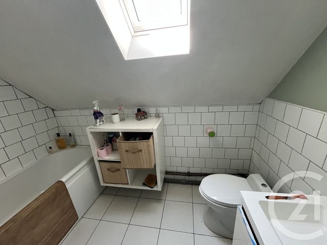 Maison à vendre - 7 pièces - 170,50 m2 - Beaumont Le Roger - 27 - HAUTE-NORMANDIE