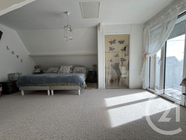 Maison à vendre - 3 pièces - 139,89 m2 - Barquet - 27 - HAUTE-NORMANDIE