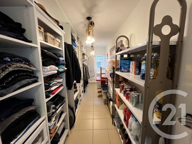 Maison à vendre - 3 pièces - 139,89 m2 - Barquet - 27 - HAUTE-NORMANDIE