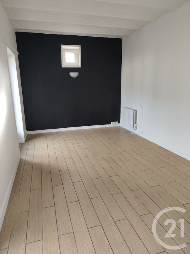 maison - BEAUMONT LE ROGER - 27