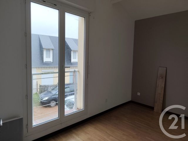 Maison &agrave; vendre - 3 pi&egrave;ces - 61,93 m2 - Beaumont Le Roger - 27 - HAUTE-NORMANDIE