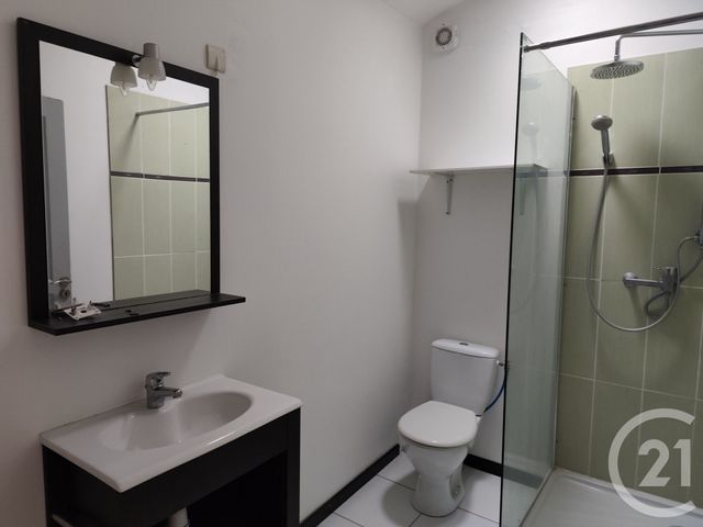 Maison &agrave; vendre - 3 pi&egrave;ces - 61,93 m2 - Beaumont Le Roger - 27 - HAUTE-NORMANDIE