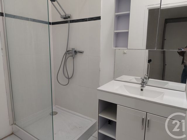 Maison &agrave; vendre - 2 pi&egrave;ces - 35,34 m2 - Beaumont Le Roger - 27 - HAUTE-NORMANDIE