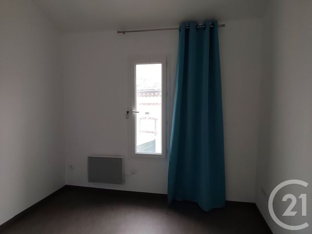 Maison &agrave; vendre - 2 pi&egrave;ces - 35,34 m2 - Beaumont Le Roger - 27 - HAUTE-NORMANDIE