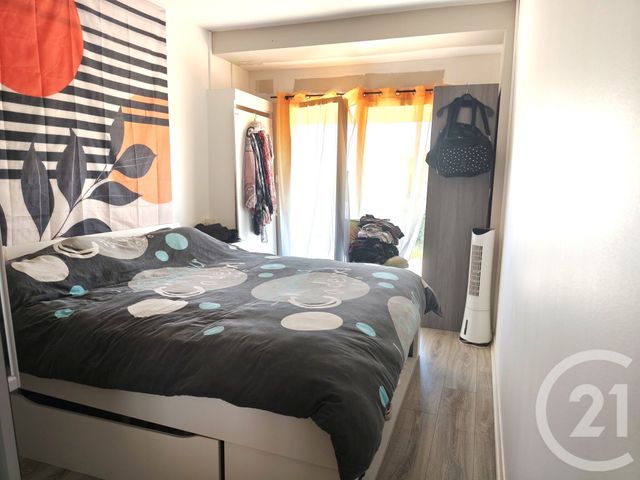 Maison &agrave; vendre - 8 pi&egrave;ces - 155 m2 - Brionne - 27 - HAUTE-NORMANDIE