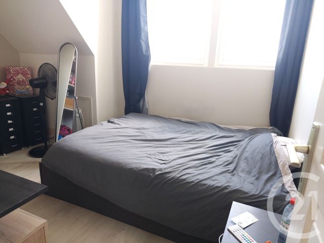 Maison &agrave; vendre - 8 pi&egrave;ces - 155 m2 - Brionne - 27 - HAUTE-NORMANDIE