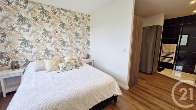 Maison &agrave; vendre - 4 pi&egrave;ces - 126 m2 - Vitot - 27 - HAUTE-NORMANDIE