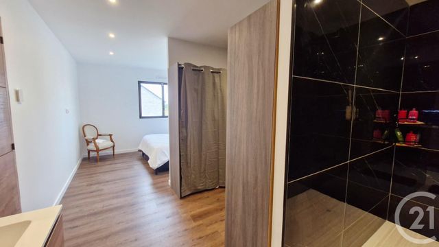 Maison &agrave; vendre - 4 pi&egrave;ces - 126 m2 - Vitot - 27 - HAUTE-NORMANDIE