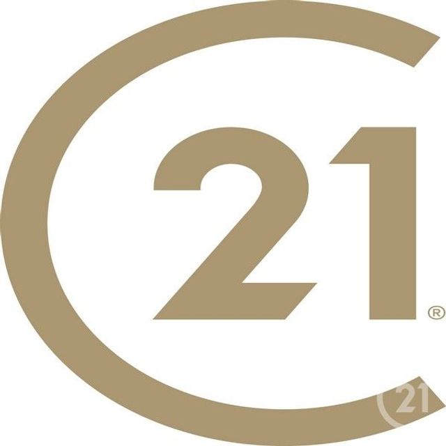 terrain - BERNAY - 27