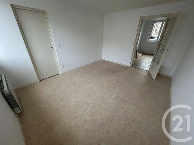 appartement - ORBEC - 14