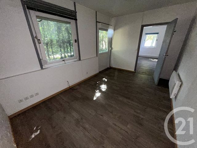 Maison à louer - 5 pièces - 247 m2 - Orbec - 14 - BASSE-NORMANDIE