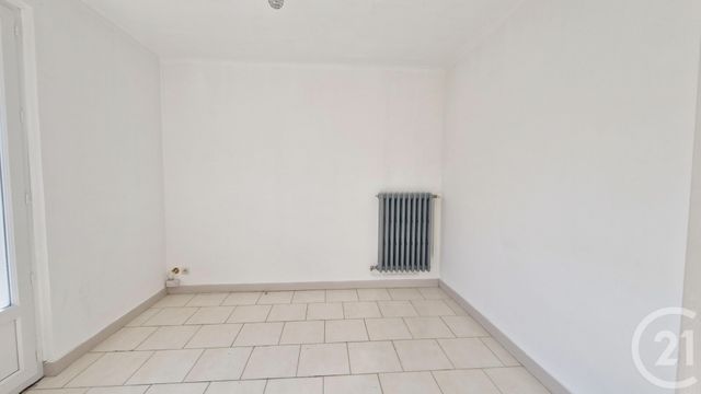 Maison à vendre - 4 pièces - 78 m2 - Bernay - 27 - HAUTE-NORMANDIE