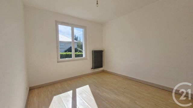 Maison à vendre - 4 pièces - 78 m2 - Bernay - 27 - HAUTE-NORMANDIE