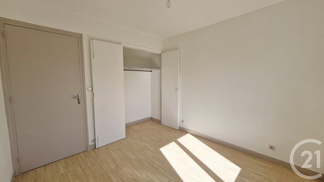 Maison à vendre - 4 pièces - 78 m2 - Bernay - 27 - HAUTE-NORMANDIE