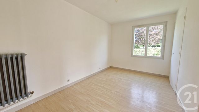 Maison à vendre - 4 pièces - 78 m2 - Bernay - 27 - HAUTE-NORMANDIE