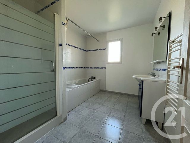 Maison à vendre - 6 pièces - 165 m2 - Bernay - 27 - HAUTE-NORMANDIE