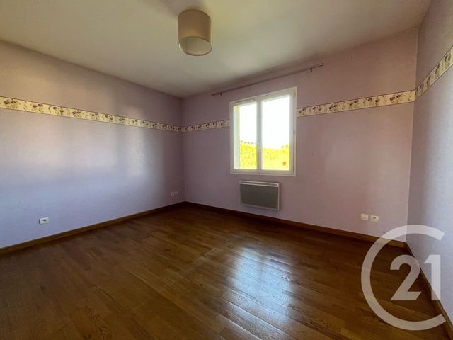 Maison à vendre - 6 pièces - 165 m2 - Bernay - 27 - HAUTE-NORMANDIE