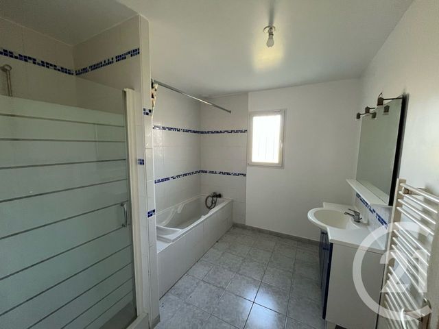 Maison à vendre - 6 pièces - 165 m2 - Bernay - 27 - HAUTE-NORMANDIE