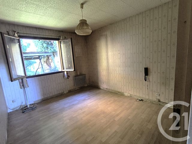 Maison à vendre - 5 pièces - 86 m2 - Arnieres Sur Iton - 27 - HAUTE-NORMANDIE