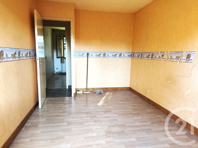 Maison à vendre - 5 pièces - 86 m2 - Arnieres Sur Iton - 27 - HAUTE-NORMANDIE