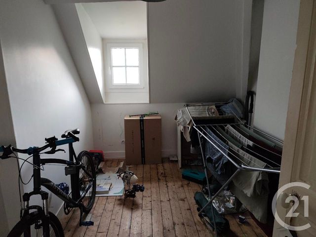 Maison à vendre - 3 pièces - 59 m2 - Brionne - 27 - HAUTE-NORMANDIE