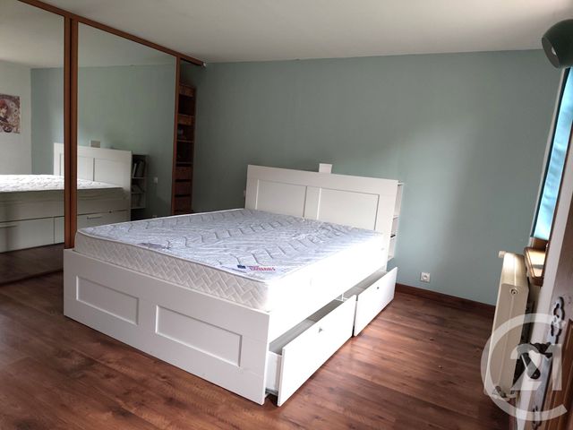 Maison &agrave; vendre - 9 pi&egrave;ces - 224 m2 - Beaumont Le Roger - 27 - HAUTE-NORMANDIE