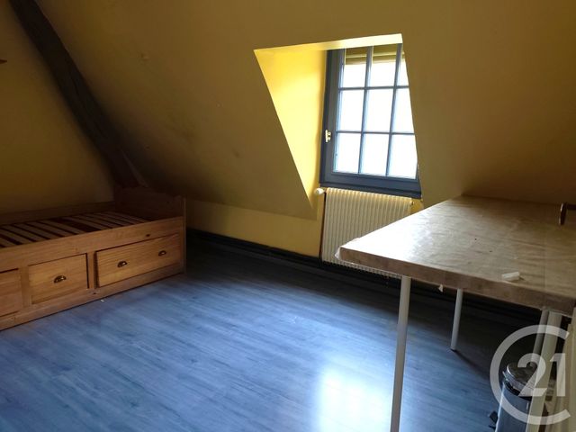 Maison &agrave; vendre - 9 pi&egrave;ces - 224 m2 - Beaumont Le Roger - 27 - HAUTE-NORMANDIE