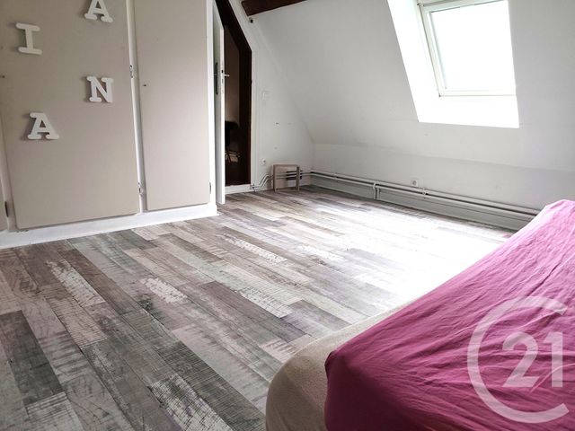 Maison &agrave; vendre - 9 pi&egrave;ces - 224 m2 - Beaumont Le Roger - 27 - HAUTE-NORMANDIE