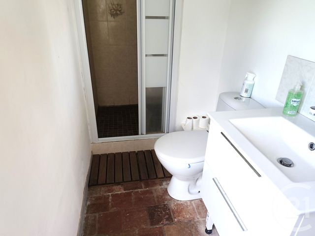 Maison &agrave; vendre - 6 pi&egrave;ces - 166 m2 - Lieurey - 27 - HAUTE-NORMANDIE